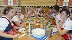 2015-09-20 Oktoberfest Konstanz (23)